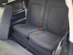 Chevrolet Orlando - fotka číslo 16