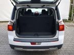 Chevrolet Orlando - fotka číslo 17