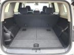 Chevrolet Orlando - fotka číslo 18