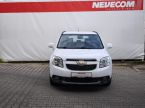 Chevrolet Orlando - fotka číslo 1