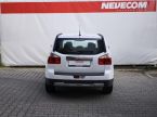 Chevrolet Orlando - fotka číslo 2