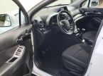Chevrolet Orlando - fotka číslo 6