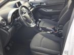 Chevrolet Orlando - fotka číslo 7