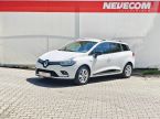 Renault Clio - fotka číslo 0