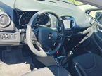 Renault Clio - fotka číslo 11