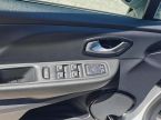 Renault Clio - fotka číslo 13