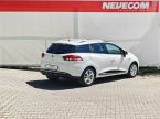 Renault Clio - fotka číslo 1