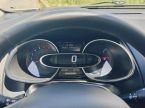Renault Clio - fotka číslo 21