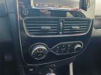 Renault Clio - fotka číslo 29