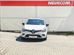 Renault Clio - fotka číslo 3