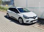 Renault Clio - fotka číslo 4