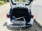 Renault Clio - fotka číslo 8
