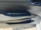 Škoda Fabia - fotka číslo 13