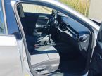 Škoda Fabia - fotka číslo 16