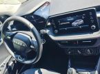 Škoda Fabia - fotka číslo 19