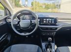 Škoda Fabia - fotka číslo 20
