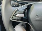 Škoda Fabia - fotka číslo 24