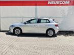 Škoda Fabia - fotka číslo 32