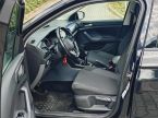 Volkswagen T-CROSS - fotka číslo 10
