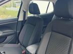 Volkswagen T-CROSS - fotka číslo 11