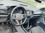 Volkswagen T-CROSS - fotka číslo 12