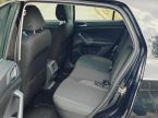 Volkswagen T-CROSS - fotka číslo 14