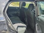 Volkswagen T-CROSS - fotka číslo 15