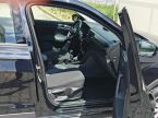 Volkswagen T-CROSS - fotka číslo 16
