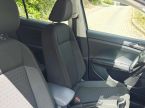 Volkswagen T-CROSS - fotka číslo 17