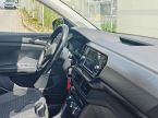 Volkswagen T-CROSS - fotka číslo 18