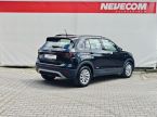 Volkswagen T-CROSS - fotka číslo 1