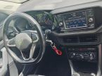 Volkswagen T-CROSS - fotka číslo 19