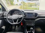 Volkswagen T-CROSS - fotka číslo 20