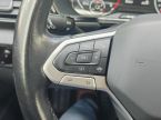 Volkswagen T-CROSS - fotka číslo 22