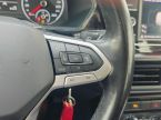 Volkswagen T-CROSS - fotka číslo 23