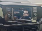 Volkswagen T-CROSS - fotka číslo 27