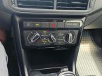 Volkswagen T-CROSS - fotka číslo 28