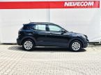 Volkswagen T-CROSS - fotka číslo 2