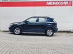 Volkswagen T-CROSS - fotka číslo 30