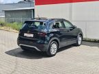 Volkswagen T-CROSS - fotka číslo 31