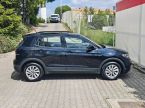 Volkswagen T-CROSS - fotka číslo 32