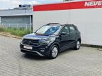 Volkswagen T-CROSS - fotka číslo 33