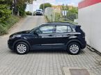 Volkswagen T-CROSS - fotka číslo 34