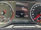 Volkswagen T-CROSS - fotka číslo 36