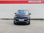 Volkswagen T-CROSS - fotka číslo 3
