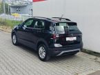 Volkswagen T-CROSS - fotka číslo 7