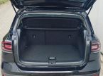 Volkswagen T-CROSS - fotka číslo 8