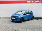 Škoda Citigo - fotka číslo 0