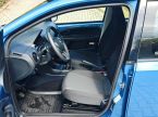 Škoda Citigo - fotka číslo 9