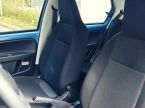 Škoda Citigo - fotka číslo 10